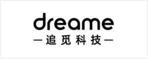 组 13300