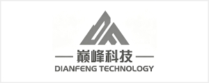 组 13312