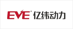 组 13291