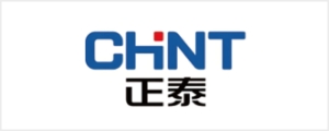 组 13294