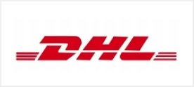 DHL