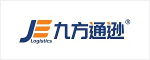 组 13310