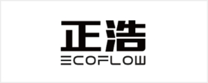 组 13282