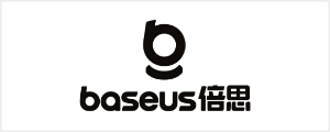组 13305