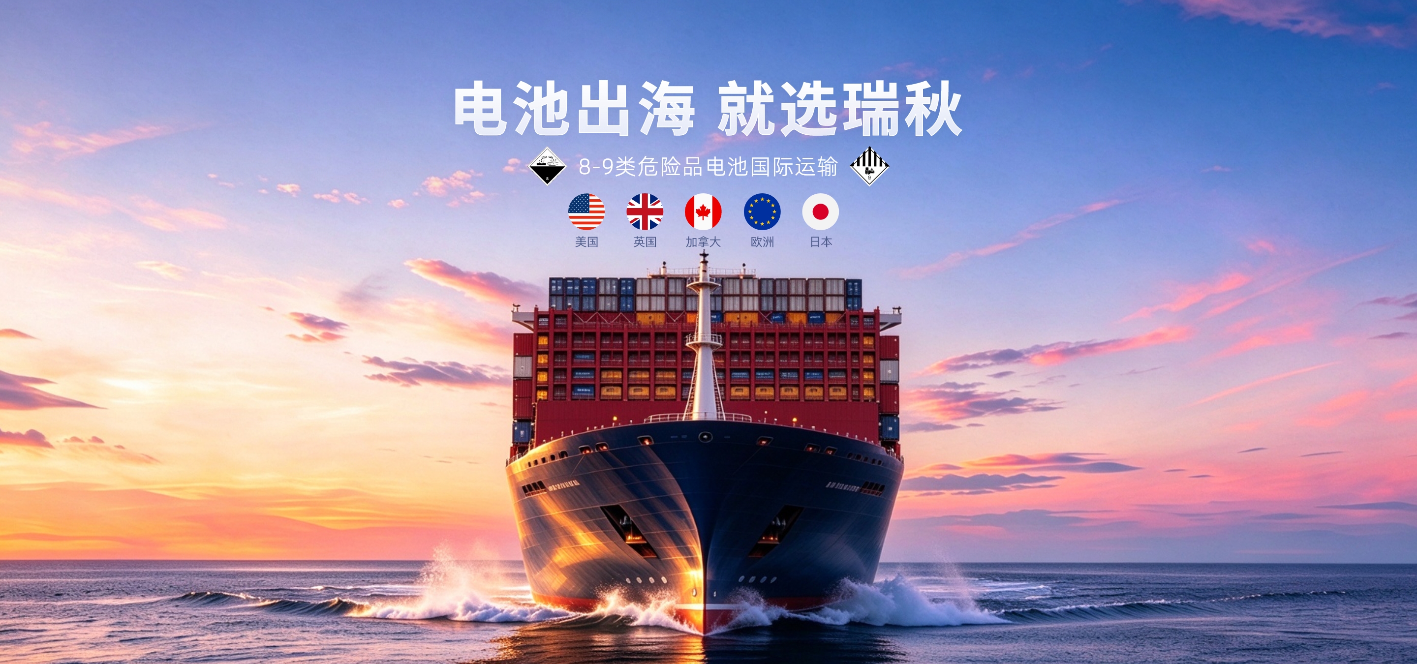 组 13426.jpg